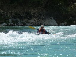 BildA34